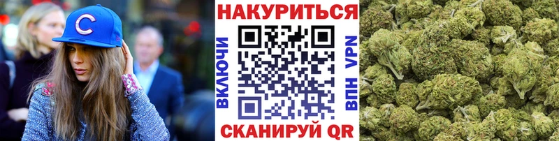 А ПВП Иркутск
