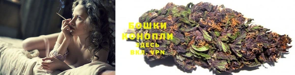 ешки Киренск