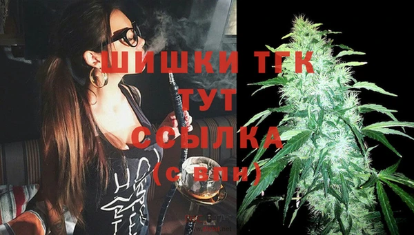 прущие грибы Киреевск
