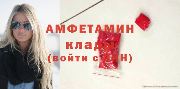прущие грибы Киреевск