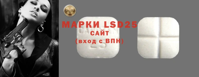ешки Киренск