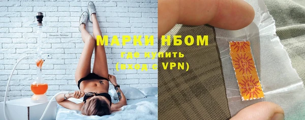 дурь Козельск